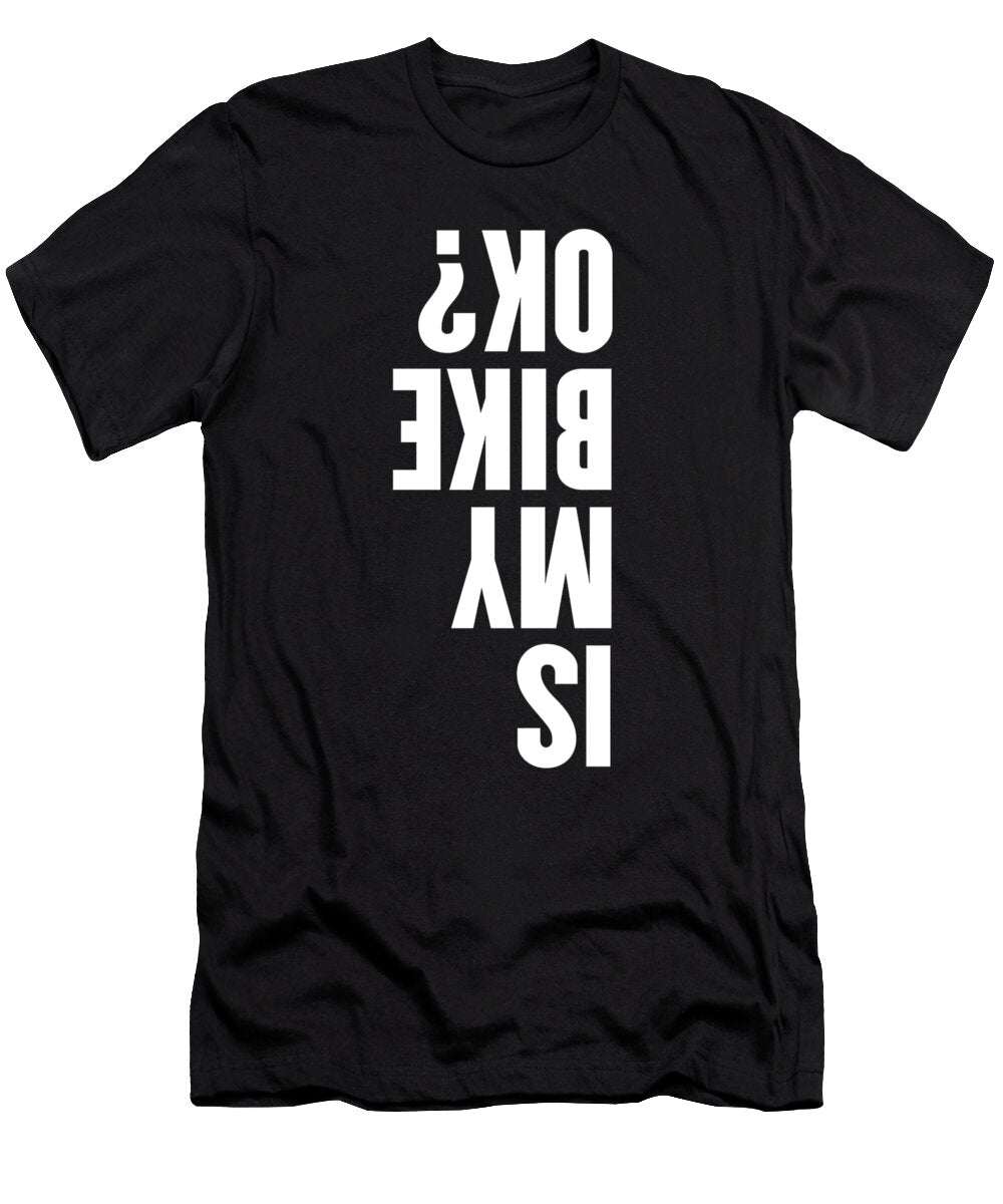 1 Hey Puddin Gaga Gate T-Shirt
