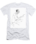 1 Igor Stravinsky 1882 1971 Granger T-Shirt
