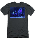 1 Jack White Concert Photos T-Shirt