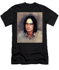1 James Taylor Music Legend John Springfield T-Shirt