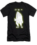 1 Jean Grae Ardi Fiko T-Shirt