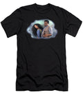 1 Jean Grae Mahendi Mahendi T-Shirt