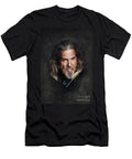 1 Jeff Andrzej Szczerski T-Shirt