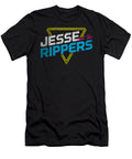 1 Jesse and the Rippers Helda Monica T-Shirt