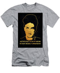 1 Jessica Anne Newham Betty Who Leith Huber T-Shirt