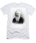1 Johannes Brahms Granger T-Shirt
