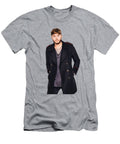 1 John Queen Band T-Shirt