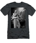 1 Keith Sweat Concert Photos T-Shirt