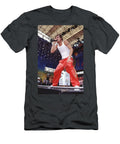 1 Kid Rock Concert Photos T-Shirt