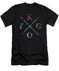 1 Kygo Sarah Ayu T-Shirt