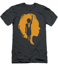 1 Lauryn Hill Asep Sendowo T-Shirt