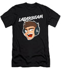 1 Lazarbeam Ward Dorre T-Shirt