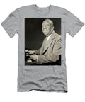 1 Legends of Jazz James P Price 1946 William P Gottlieb T-Shirt