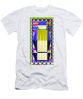 1 Lighting Delusions Fineart By Navinjoshi At Fineartamericacom Pleated Skirts Fabric Pattern and Te Navin Joshi T-Shirt