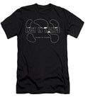 1 Lost in Trance Edm Festival Musik Moon T-Shirt