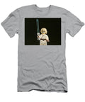 1 Luke Brett Butler T-Shirt