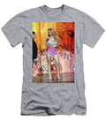 1 Mariahcarey Concert Photos T-Shirt