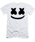 1 Marshmello Jennifer K Tharpe T-Shirt