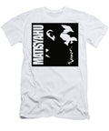 1 Matisyahu Singer Reggae Alexander Weatherall T-Shirt