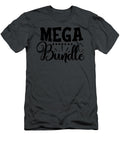 1 Mega Bundle Anh Nguyen T-Shirt