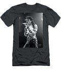 1 Michael Jackson Concert Photos T-Shirt