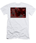 1 Michael Jordan 23z Brian Reaves T-Shirt