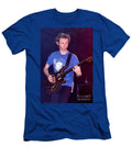 1 Mike Einziger Incubis Concert Photos T-Shirt
