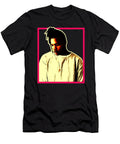 1 Mnek Sikut Punji T-Shirt