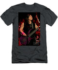 1 Mona Gnader Sammy Hagar and the Waboritas Concert Photos T-Shirt
