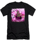 1 Mulatto Amir Dkha T-Shirt