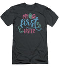 1 My First Easter Anh Nguyen T-Shirt