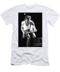 1 Neil Giraldo Pat Benatar Band Concert Photos T-Shirt