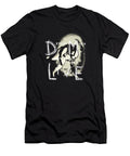 1 New Best Depeche Mode British Electronic Music Group Kuncupken Shop T-Shirt