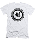 1 New Best Logo Beartooth American Hardcore Punk Band Kuncupken Shop T-Shirt