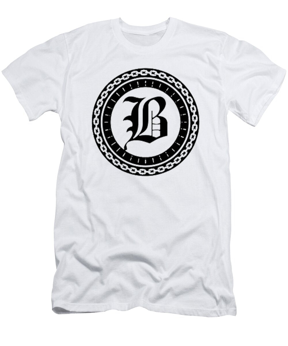 1 New Best Logo Beartooth American Hardcore Punk Band Kuncupken Shop T-Shirt