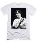 1 Nrbq Joey Spampinato Concert Photos T-Shirt