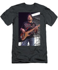 1 Oteil Burbridge the Allman Brothers Band Concert Photos T-Shirt