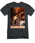 1 Patrick Dahlheimer Live Concert Photos T-Shirt