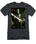 1 Paul Mccartney Concert Photos T-Shirt