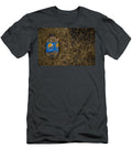1 Pepsi Angus Hooper Iii T-Shirt