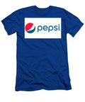 1 Pepsi Raymond Shears T-Shirt