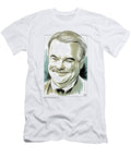1 Philip Seymour Hoffman Greg Joens T-Shirt
