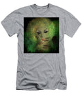 1 Pianist G Berry T-Shirt