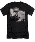 1 Pimpc Laila Mayak T-Shirt