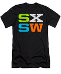 1 Plur Patterson Navajo T-Shirt