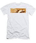 1 Prismes Emileallain Seguy French T-Shirt