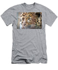 1 Puma Andrii Sytnikov T-Shirt