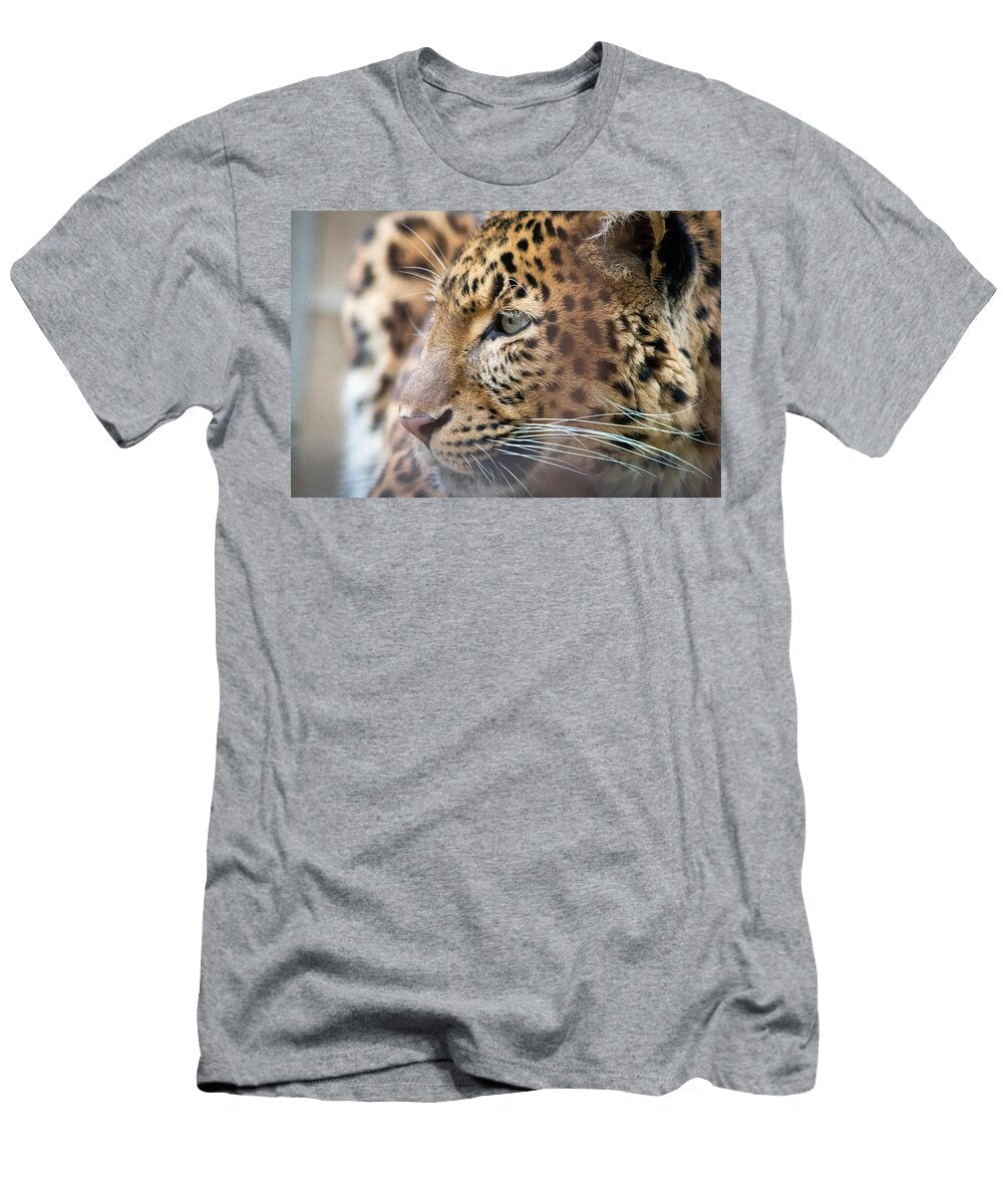 1 Puma Andrii Sytnikov T-Shirt