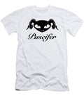 1 Puscifer Aksel Isitt T-Shirt
