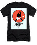 1 Ramones Naxart Studio T-Shirt